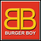 BurgerBoy.pk